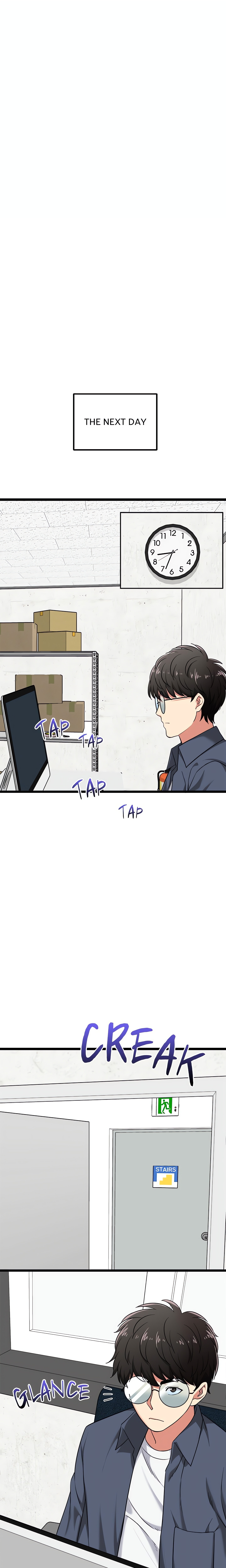 Start Game chapter 7 page 7