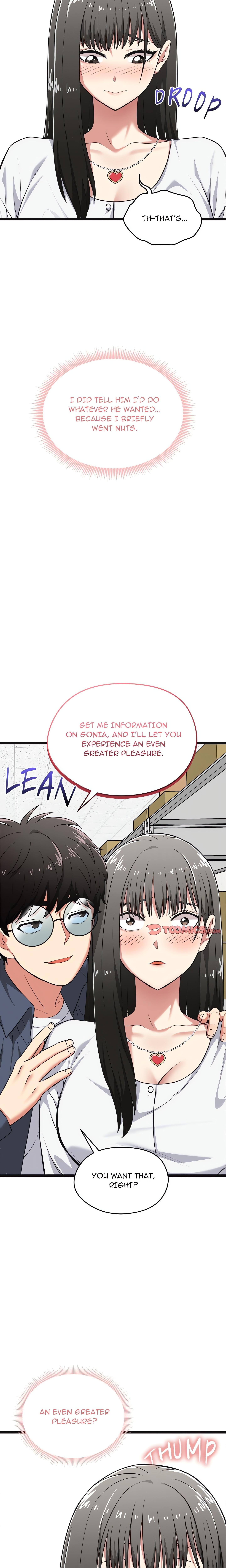 Start Game chapter 7 page 12
