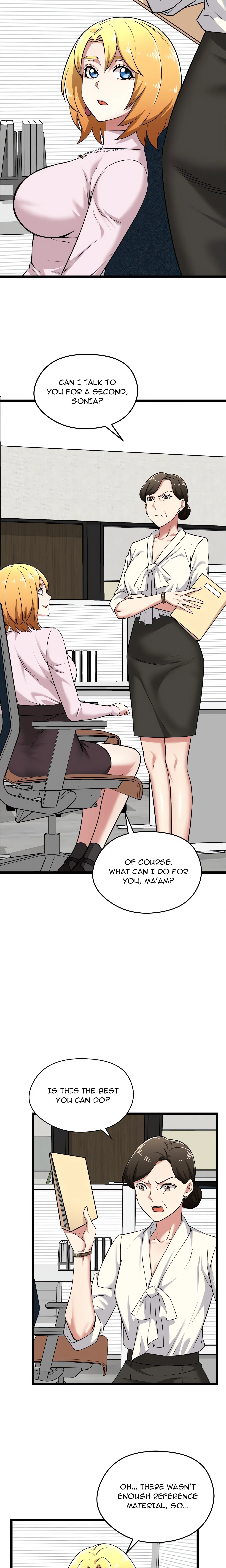 Start Game chapter 7 page 16