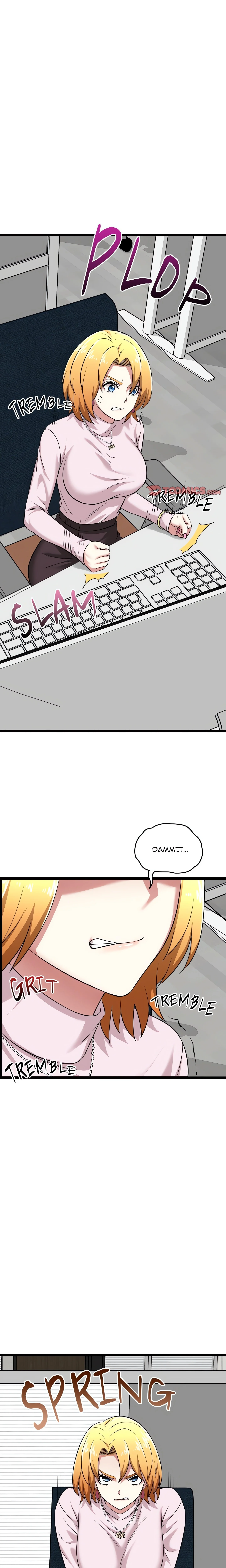 Start Game chapter 7 page 19