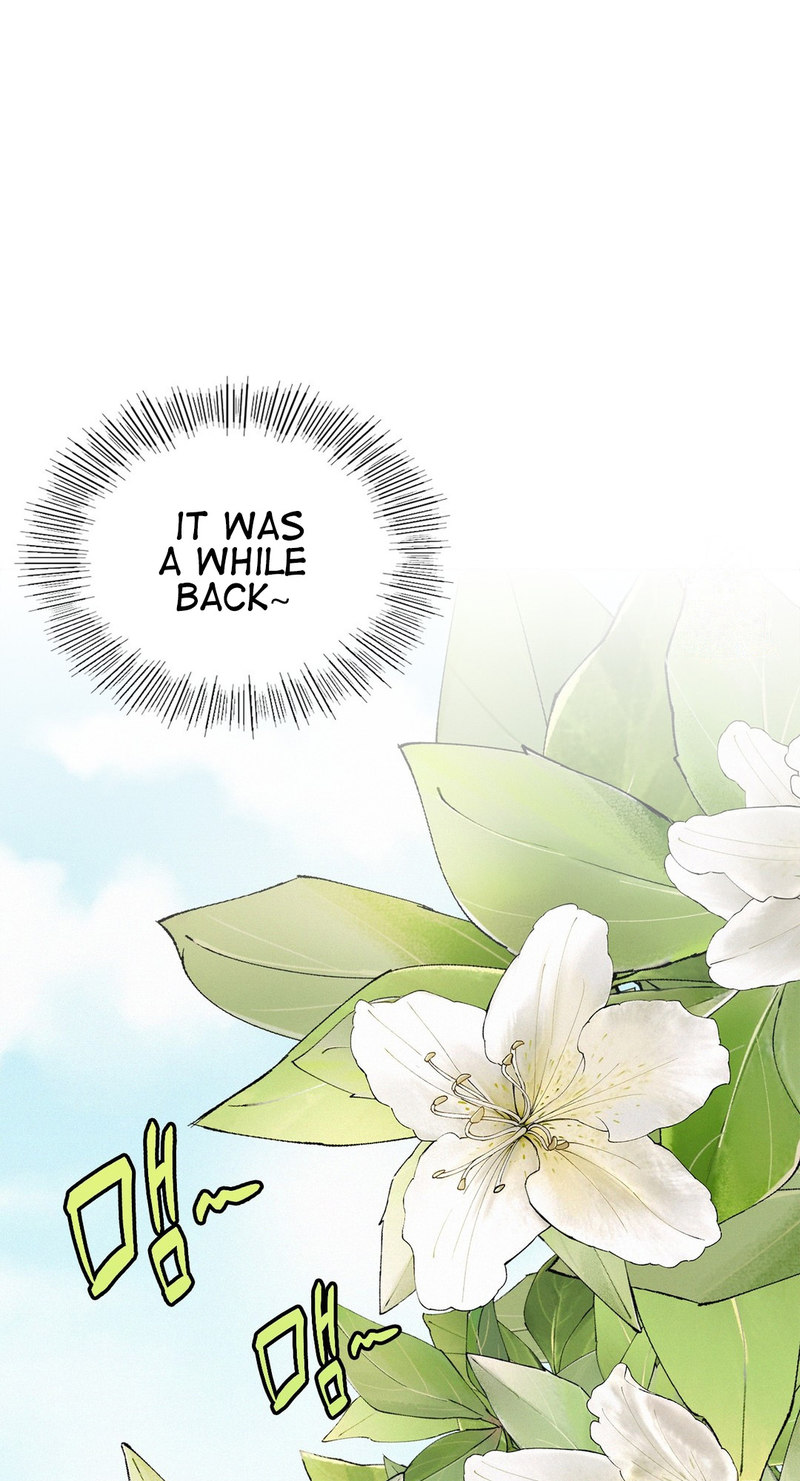 Staying with Ajumma chapter 17 page 29