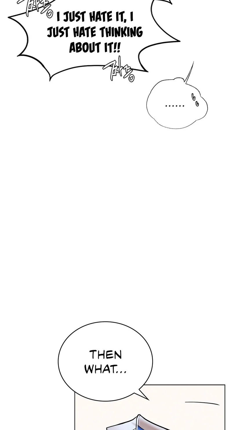 Staying with Ajumma chapter 17 page 34