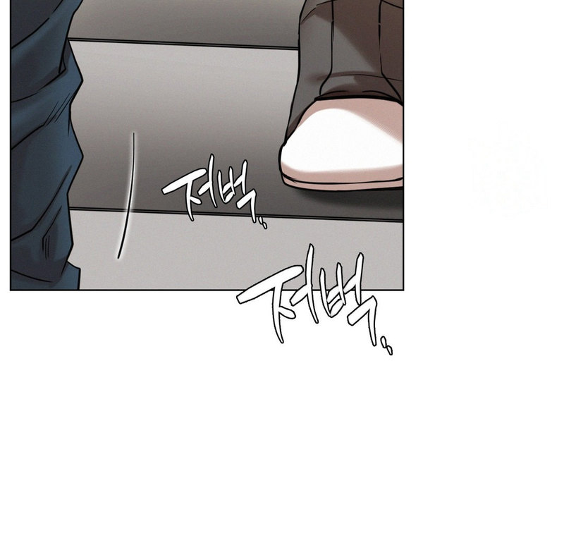 Staying with Ajumma chapter 20 page 18