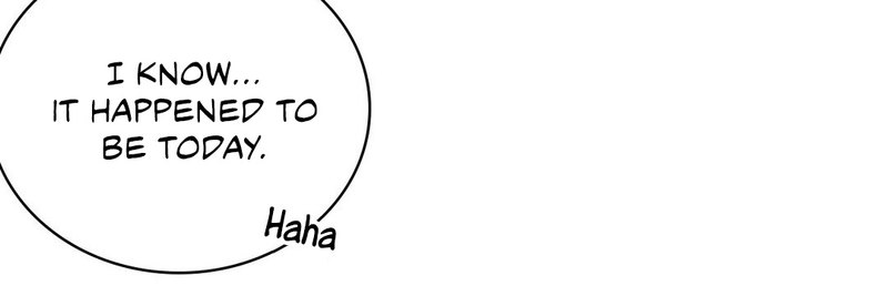 Staying with Ajumma chapter 20 page 37