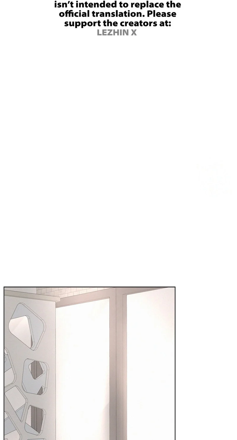 Staying with Ajumma chapter 22 page 7
