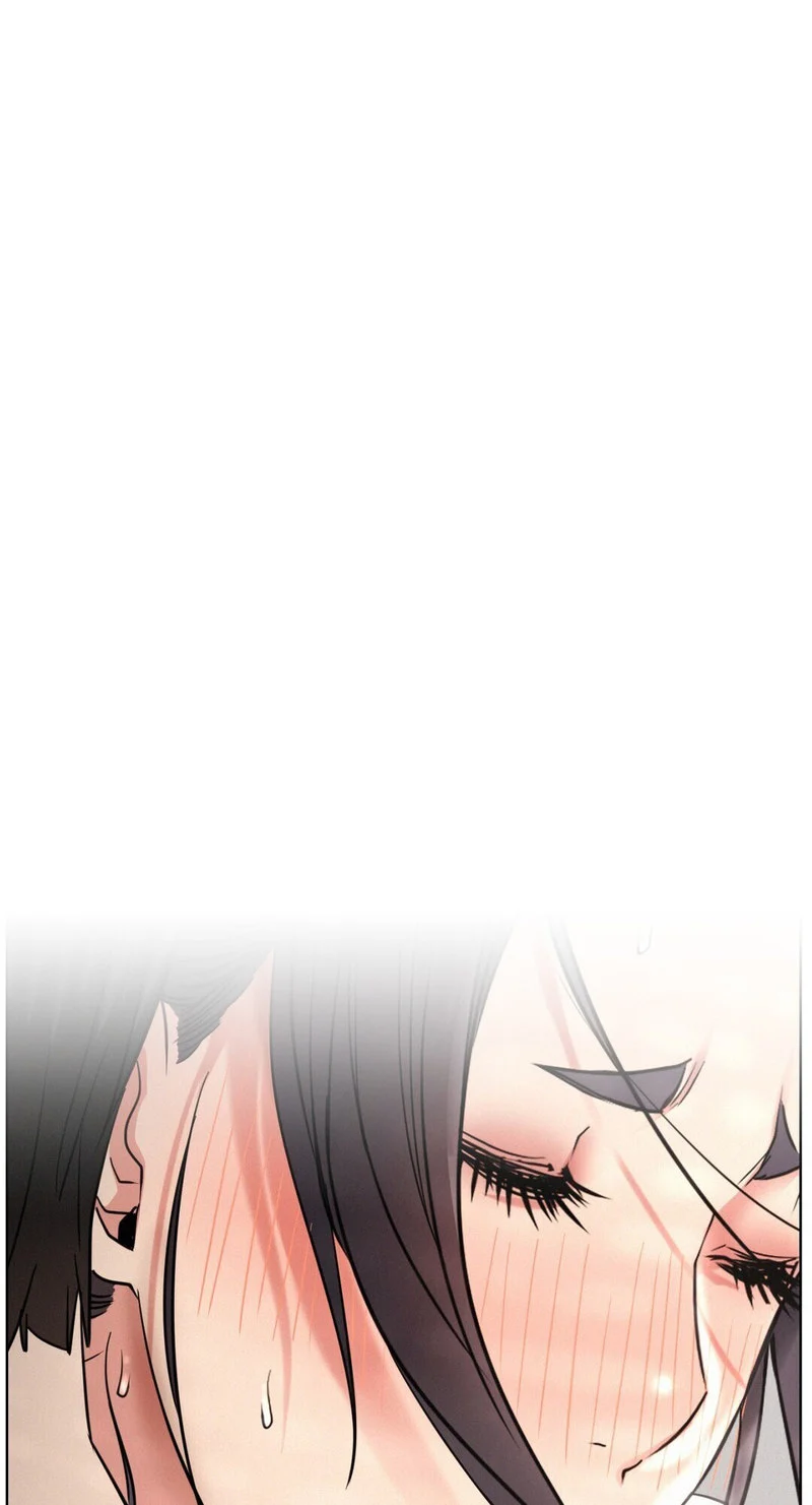 Staying with Ajumma chapter 23 page 57
