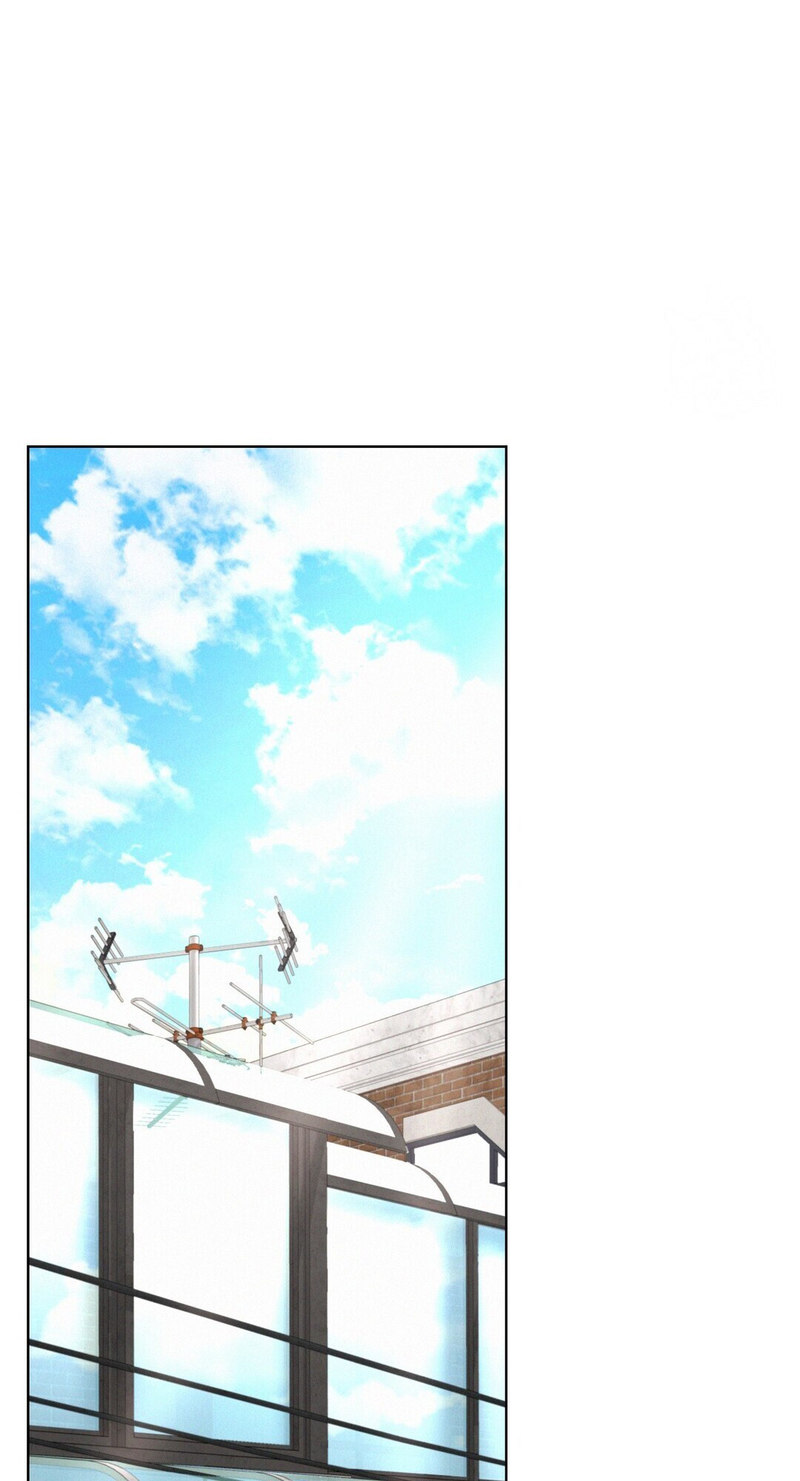 Staying with Ajumma chapter 24 page 62
