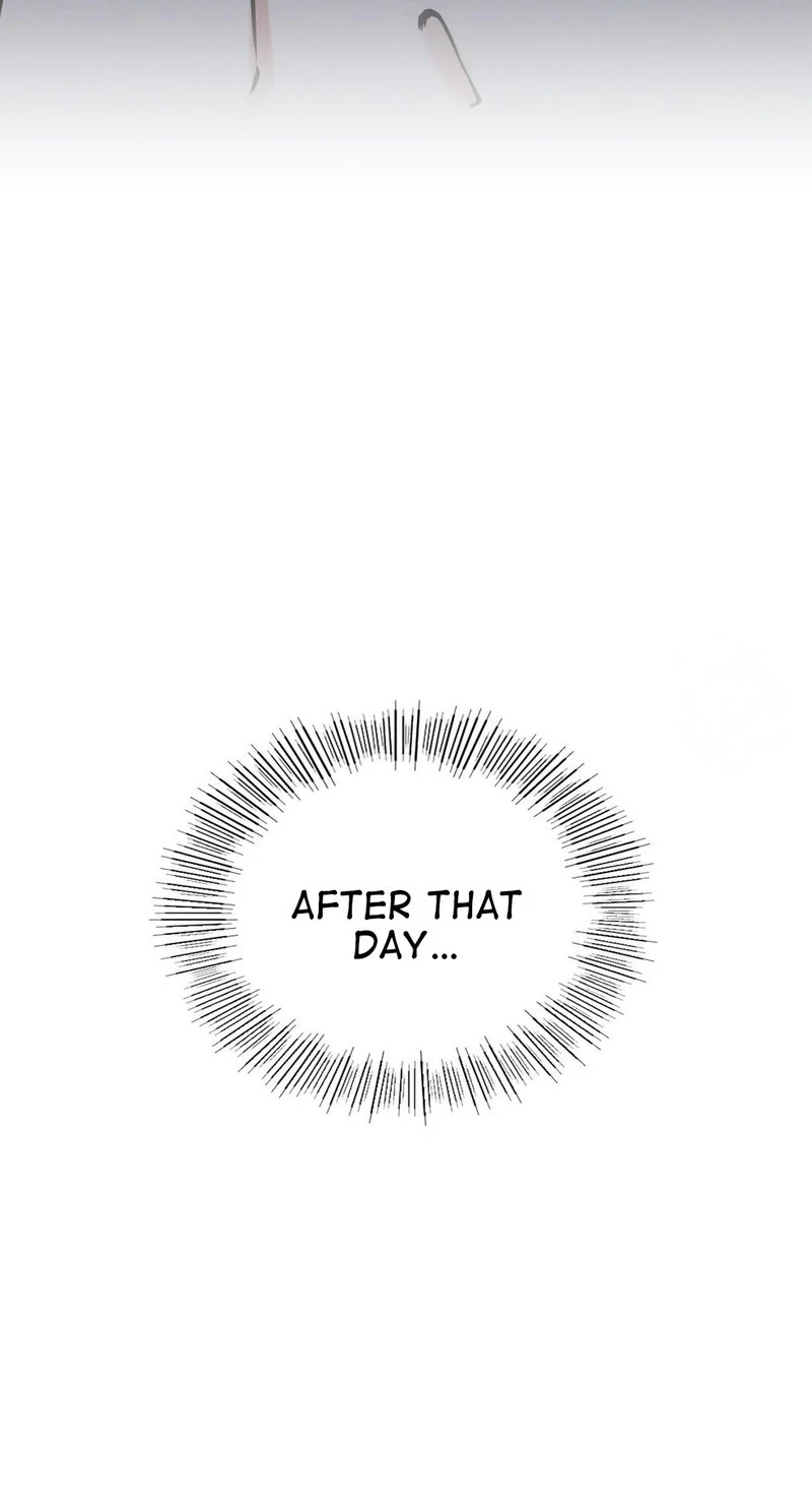 Staying with Ajumma chapter 27 page 22