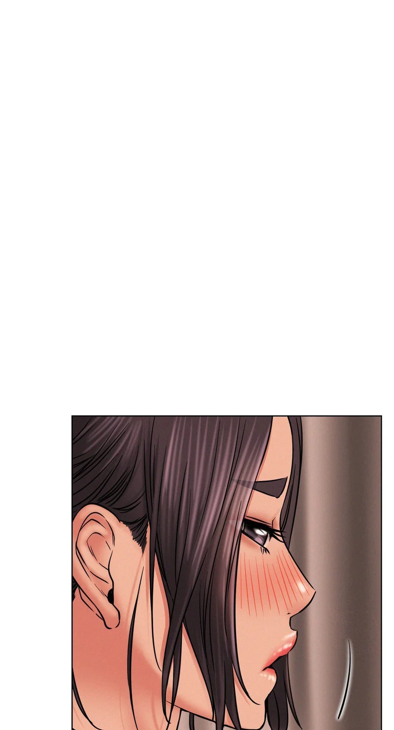 Staying with Ajumma chapter 29 page 13