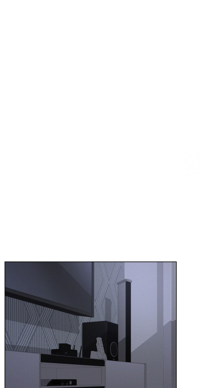 Staying with Ajumma chapter 29 page 35