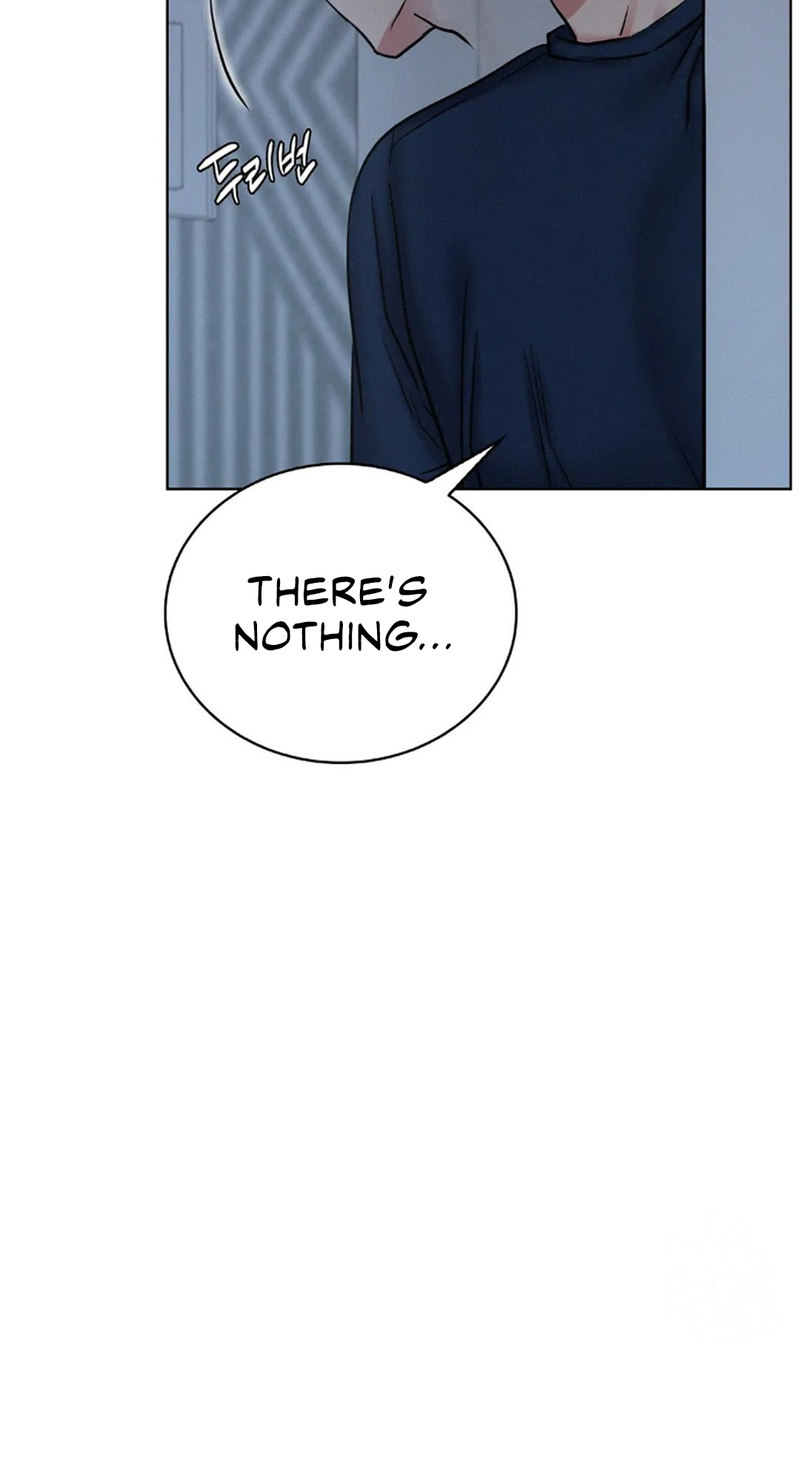 Staying with Ajumma chapter 29 page 41