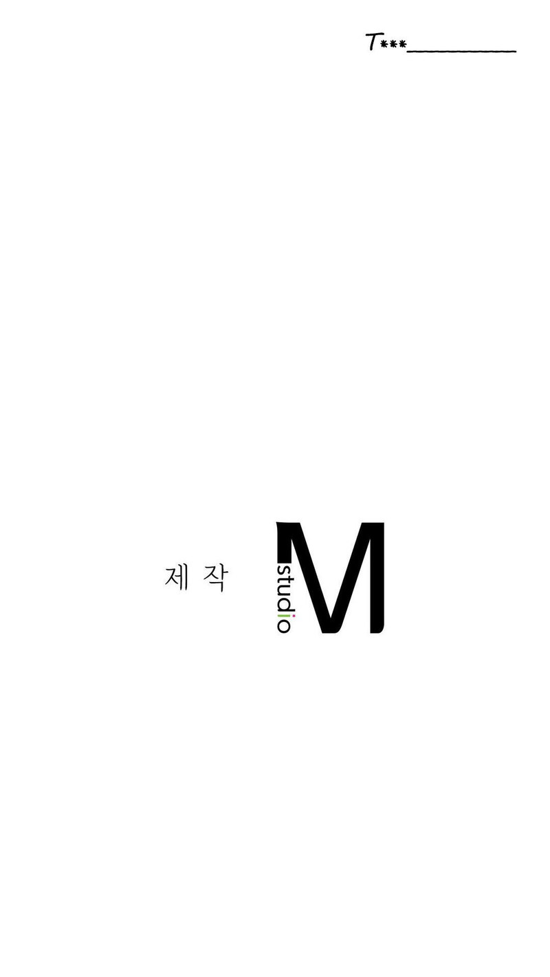 Staying with Ajumma chapter 9 page 51