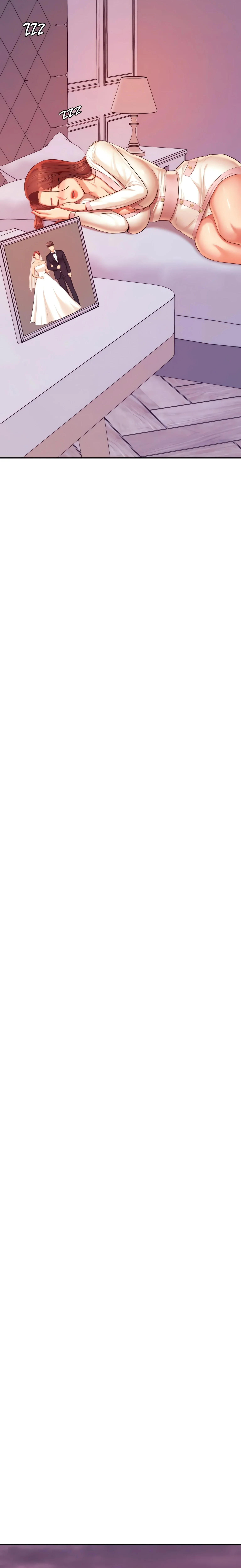 Steamy Studies (Official) chapter 20 page 16
