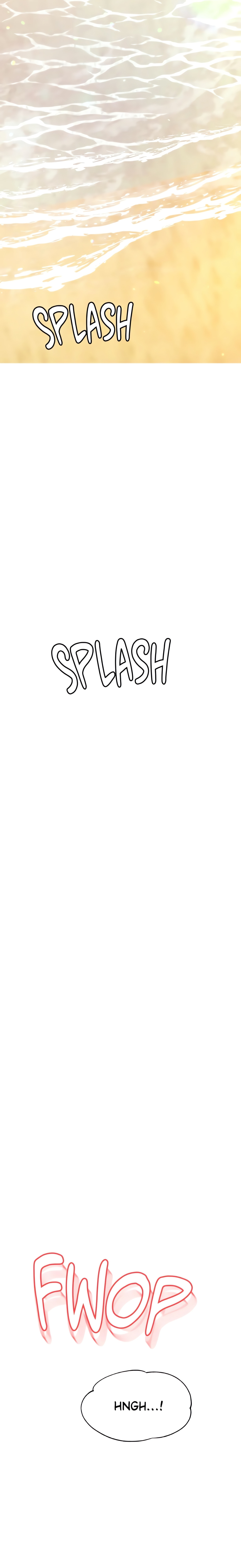 Steamy Studies (Official) chapter 38 page 22