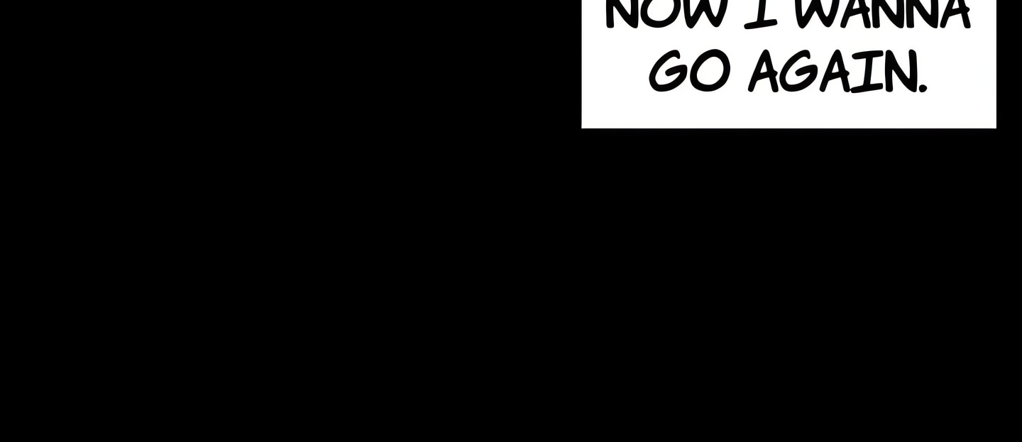 Step Taboo – NSFW Voice Logs chapter 11 page 6