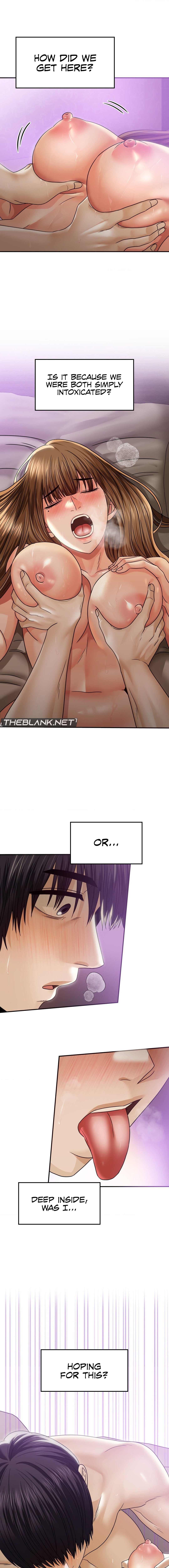 Stepmother’s Past chapter 13 page 2