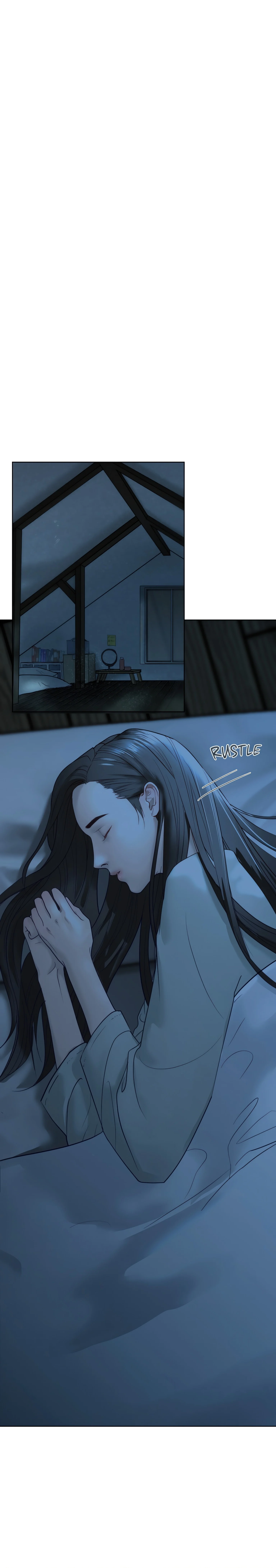 Stepsister (Official) chapter 1 page 23