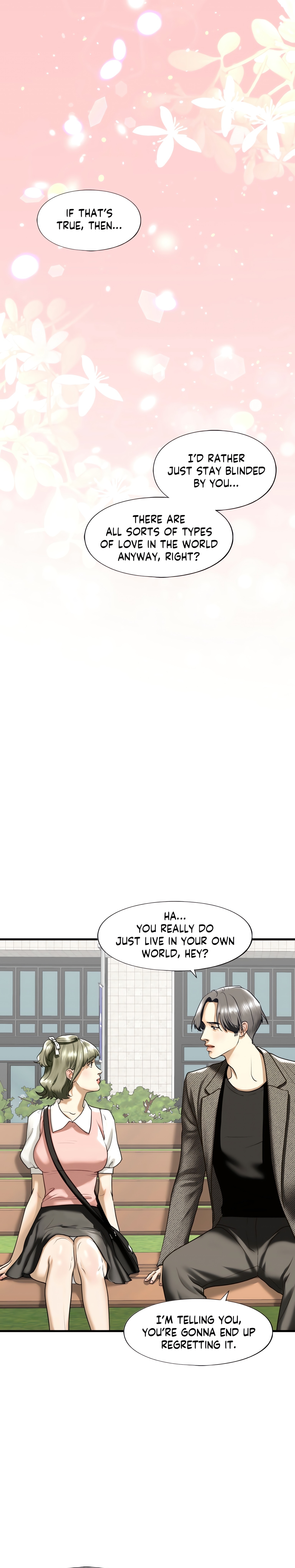 Stepsister (Official) chapter 10 page 7