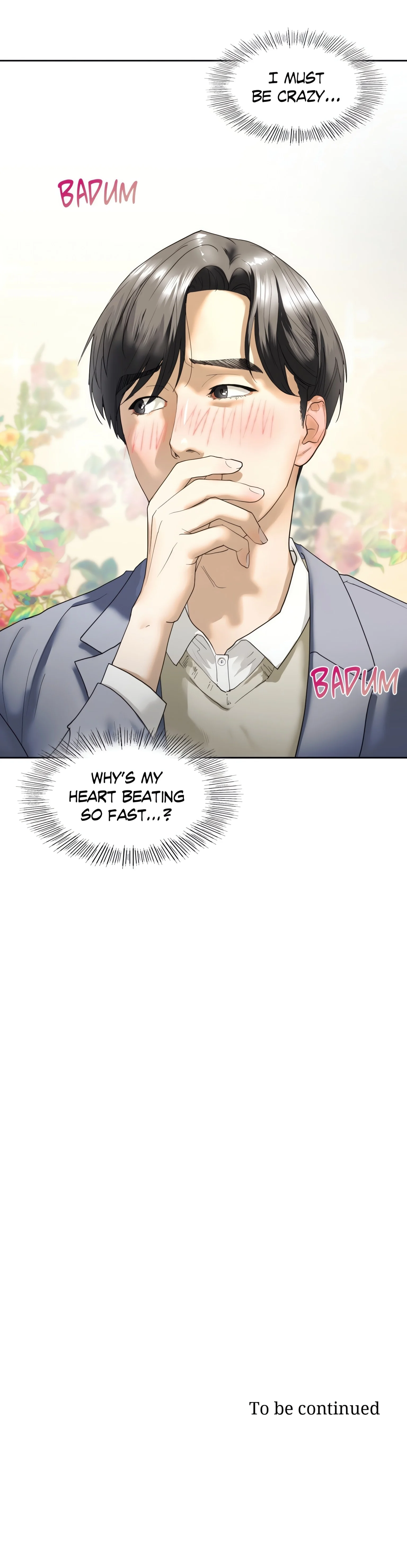 Stepsister (Official) chapter 2 page 37