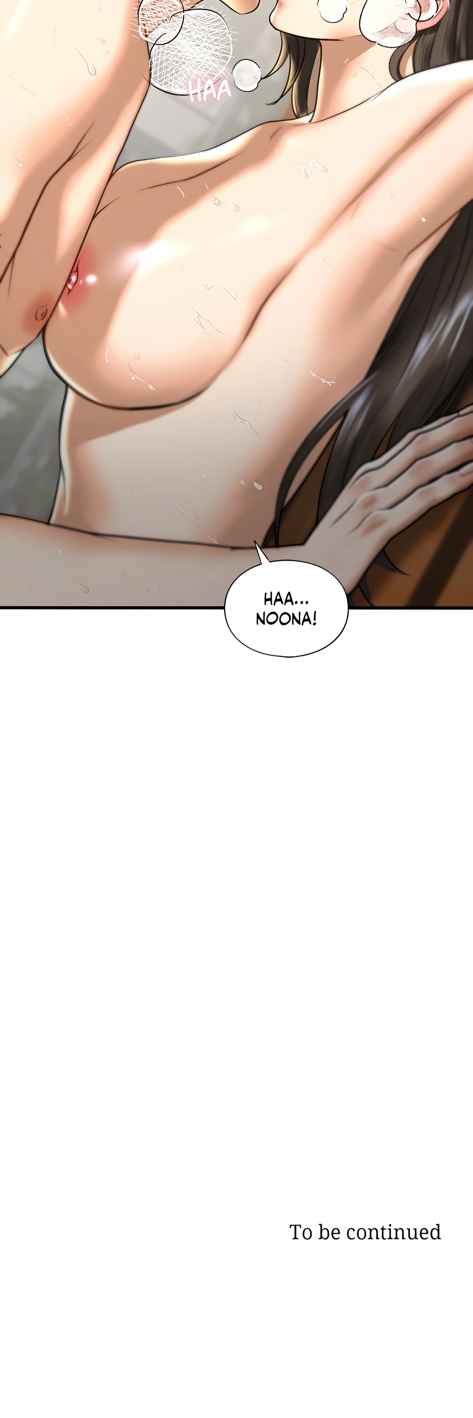 Stepsister (Official) chapter 26 page 20