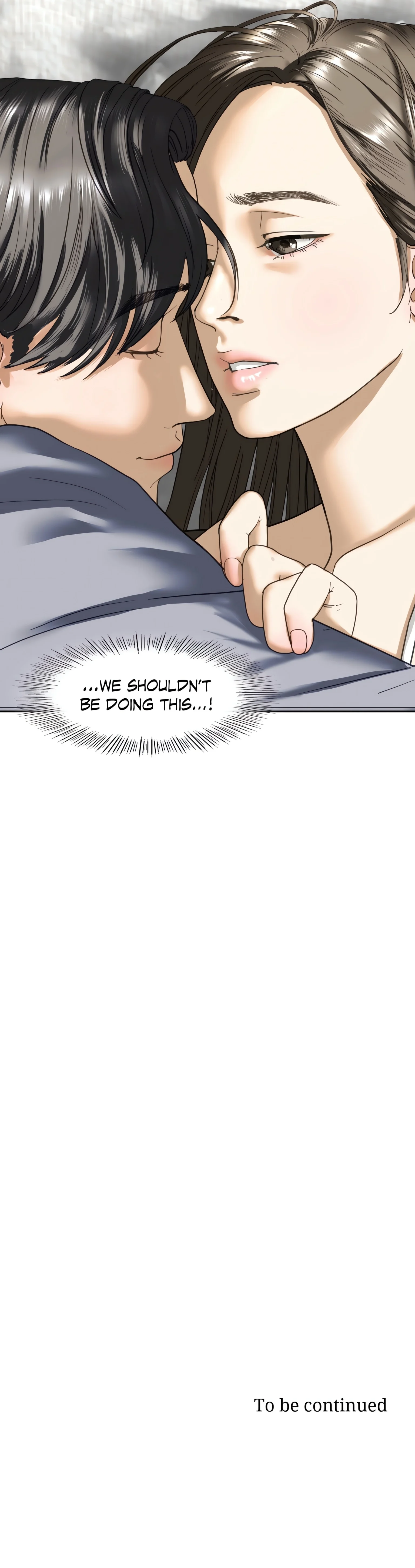 Stepsister (Official) chapter 4 page 28