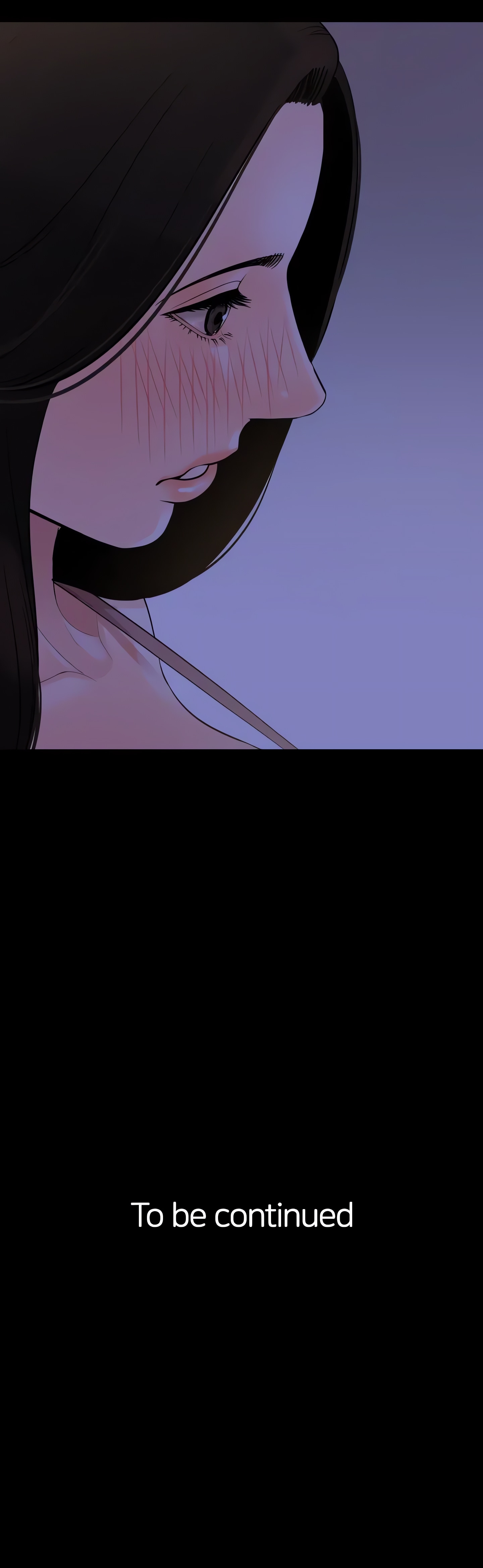 Stop It! Mr. Kim! (Official) chapter 27 page 16