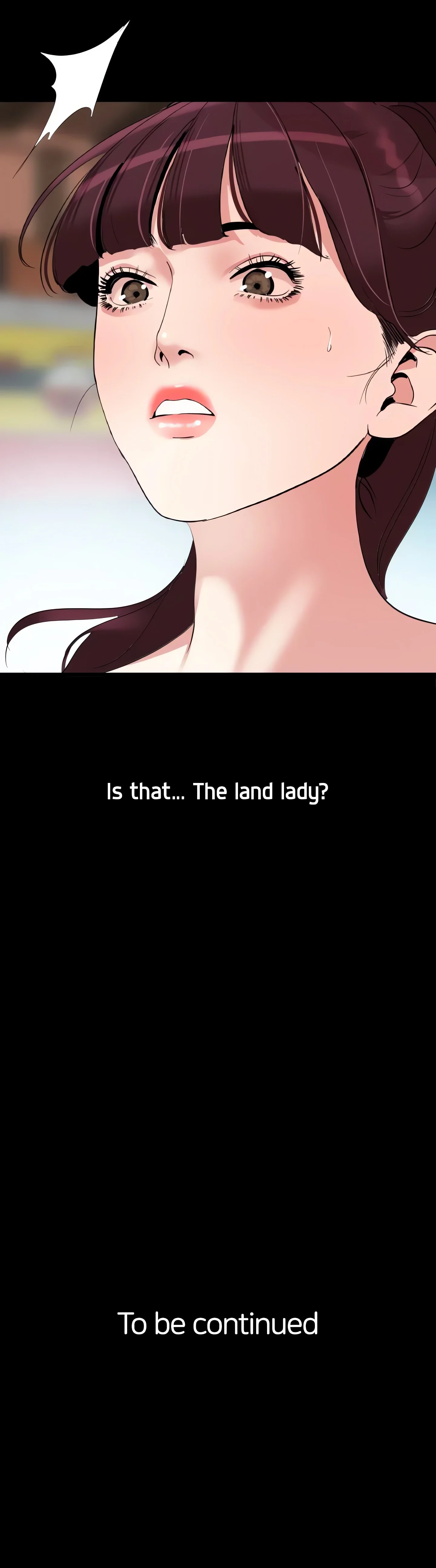 Stop It! Mr. Kim! (Official) chapter 45 page 17