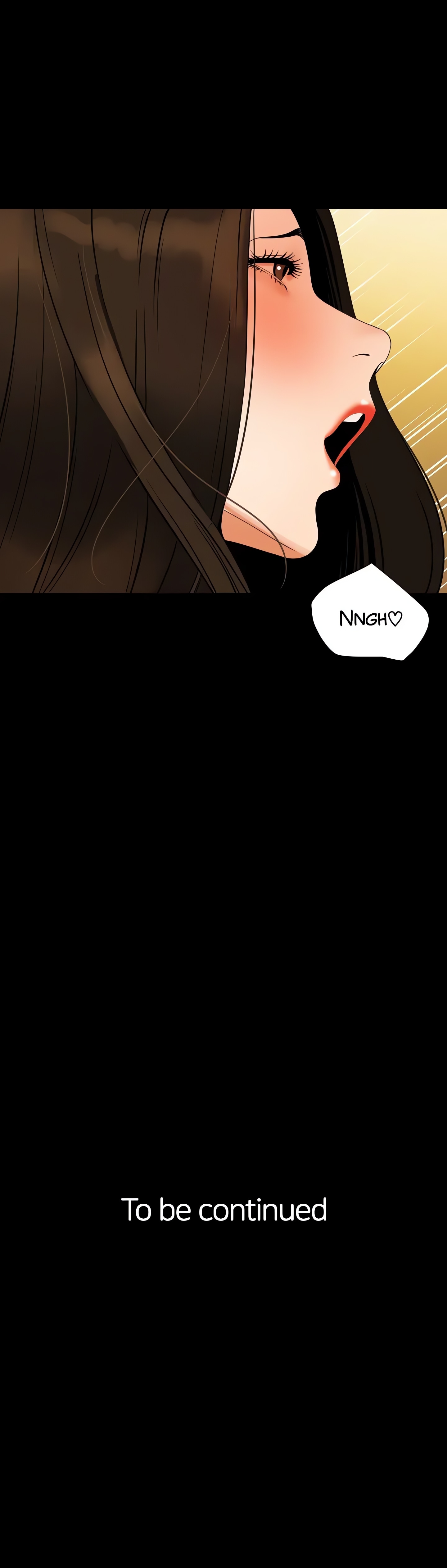 Stop It! Mr. Kim! (Official) chapter 52 page 19