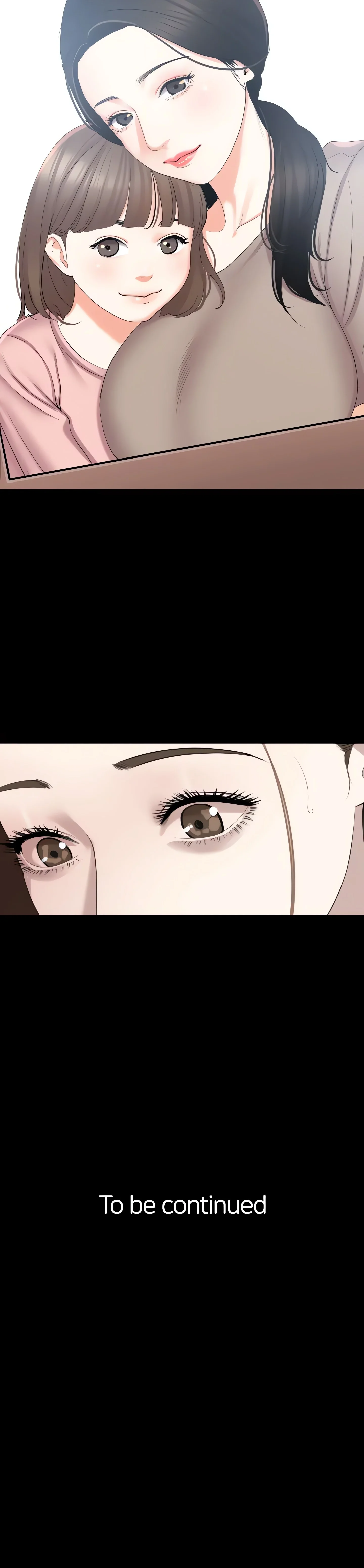 Stop It! Mr. Kim! (Official) chapter 53 page 20