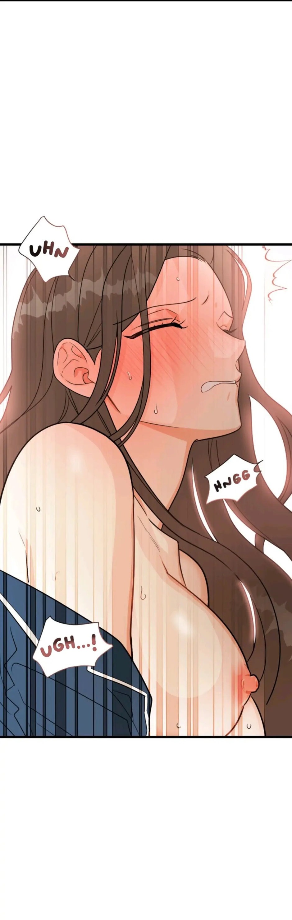 Strange Nine Moves chapter 2 page 14