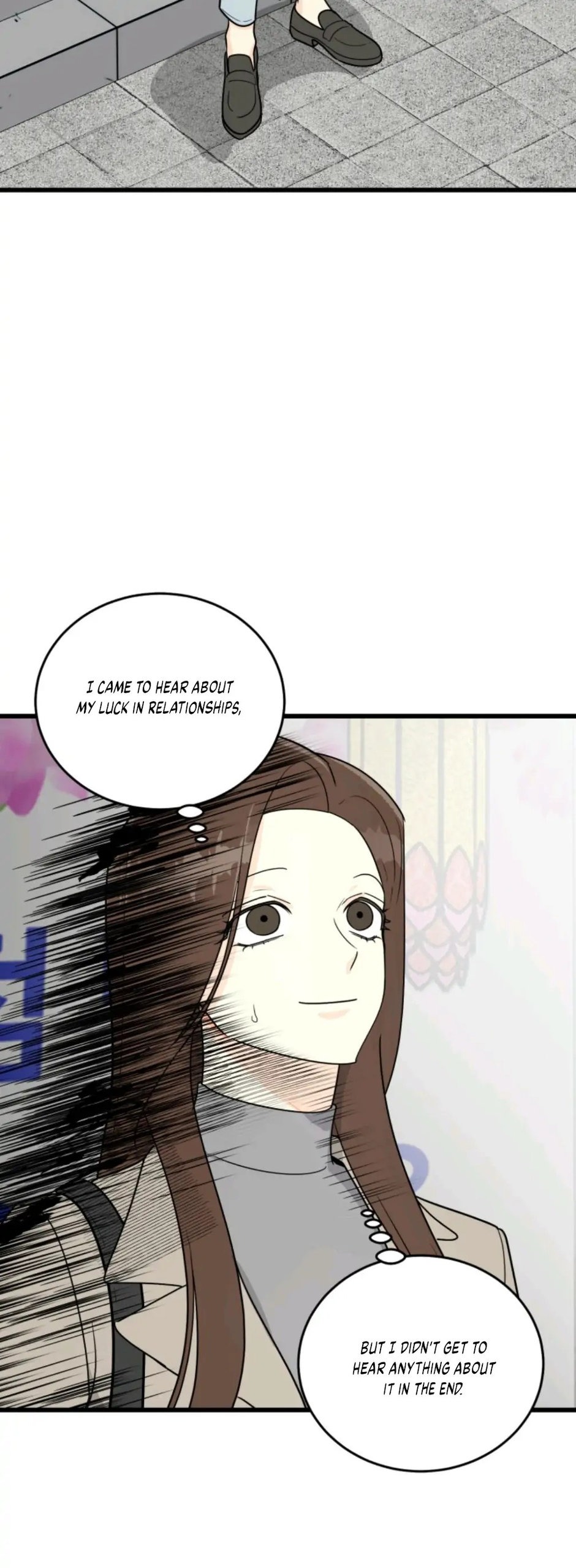 Strange Nine Moves chapter 2 page 29
