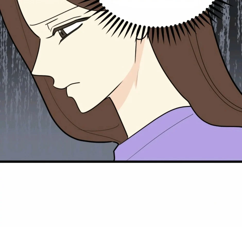 Strange Nine Moves chapter 44 page 23
