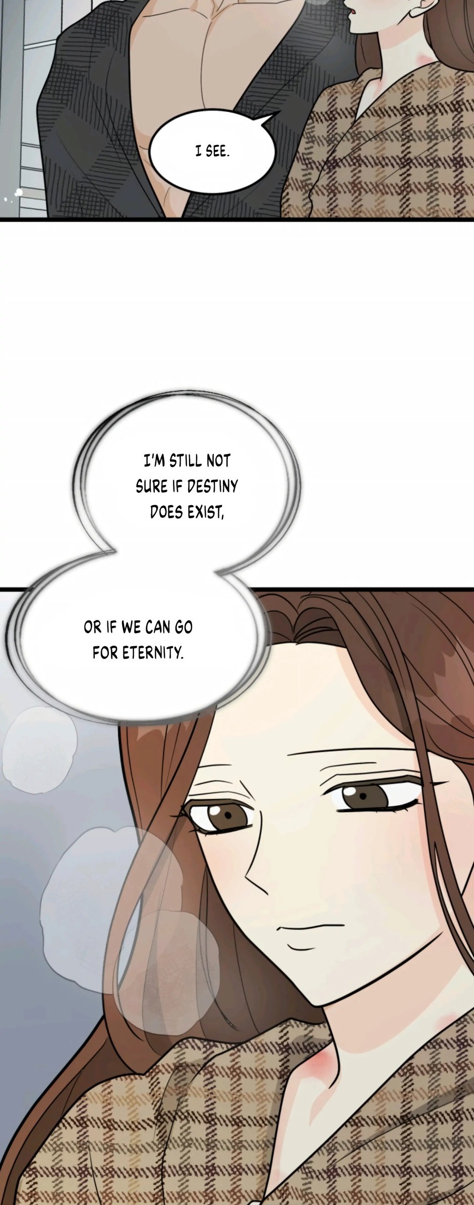 Strange Nine Moves chapter 44 page 62