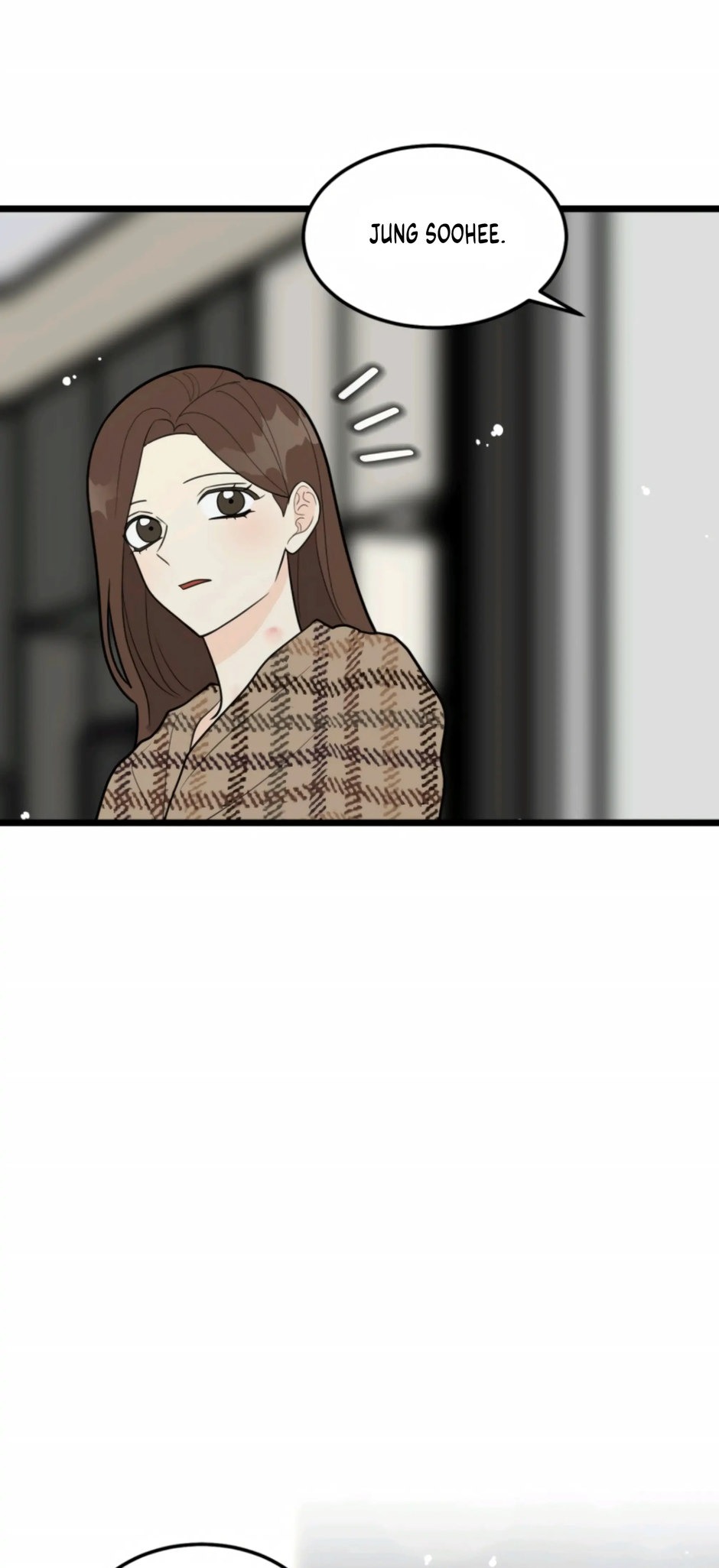 Strange Nine Moves chapter 44 page 65