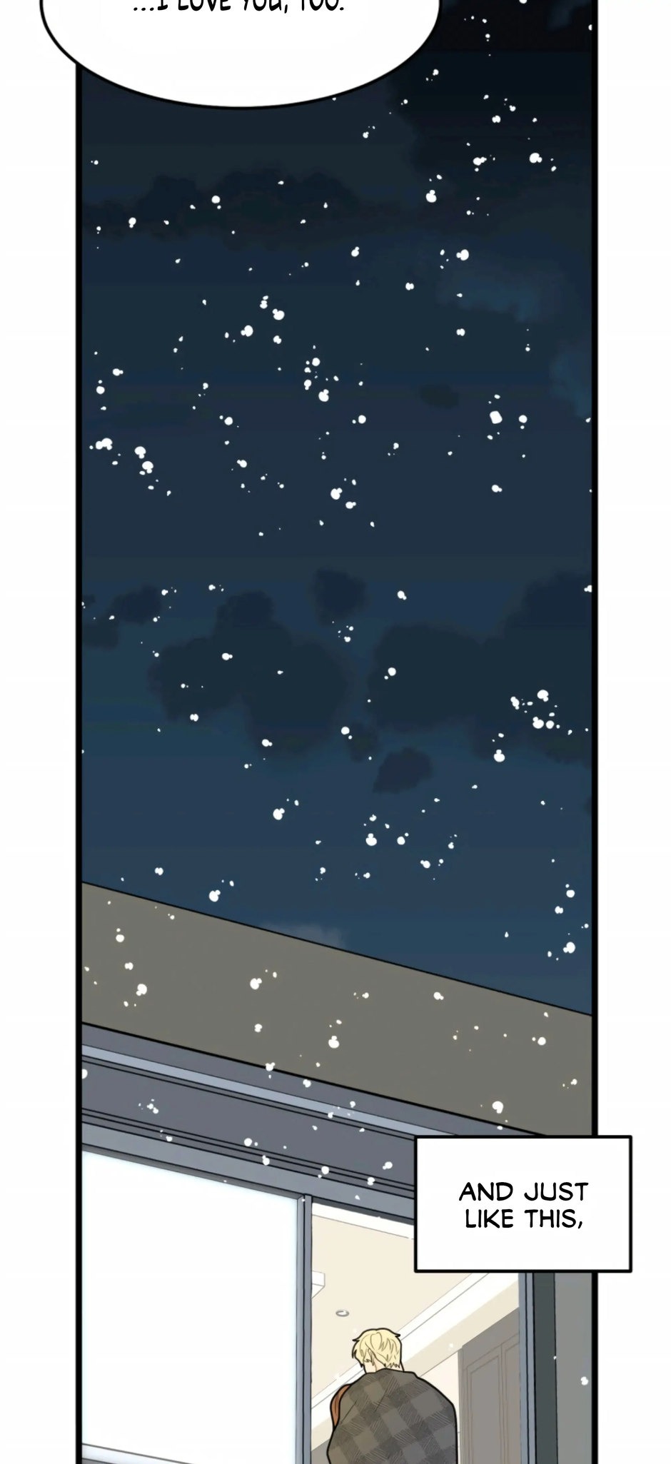 Strange Nine Moves chapter 44 page 68