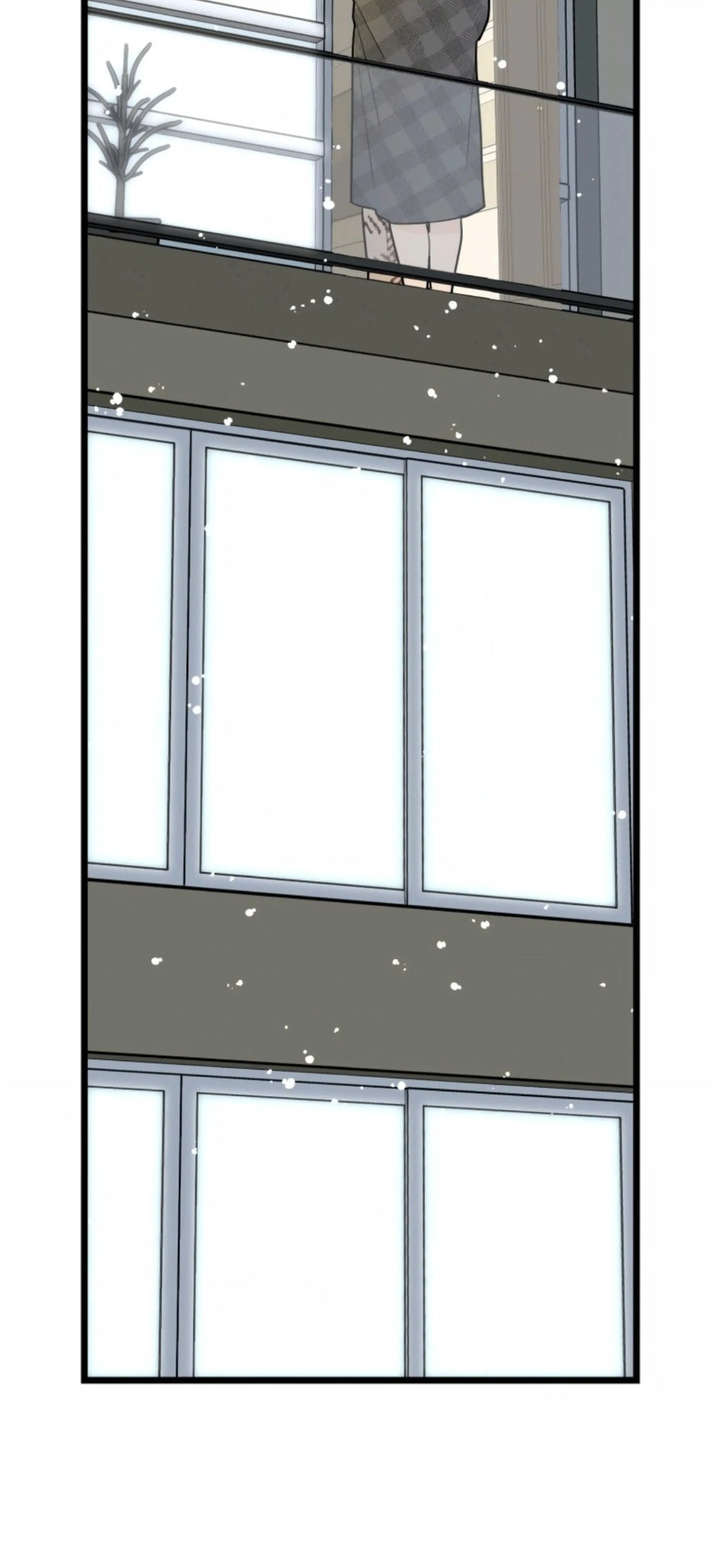 Strange Nine Moves chapter 44 page 69