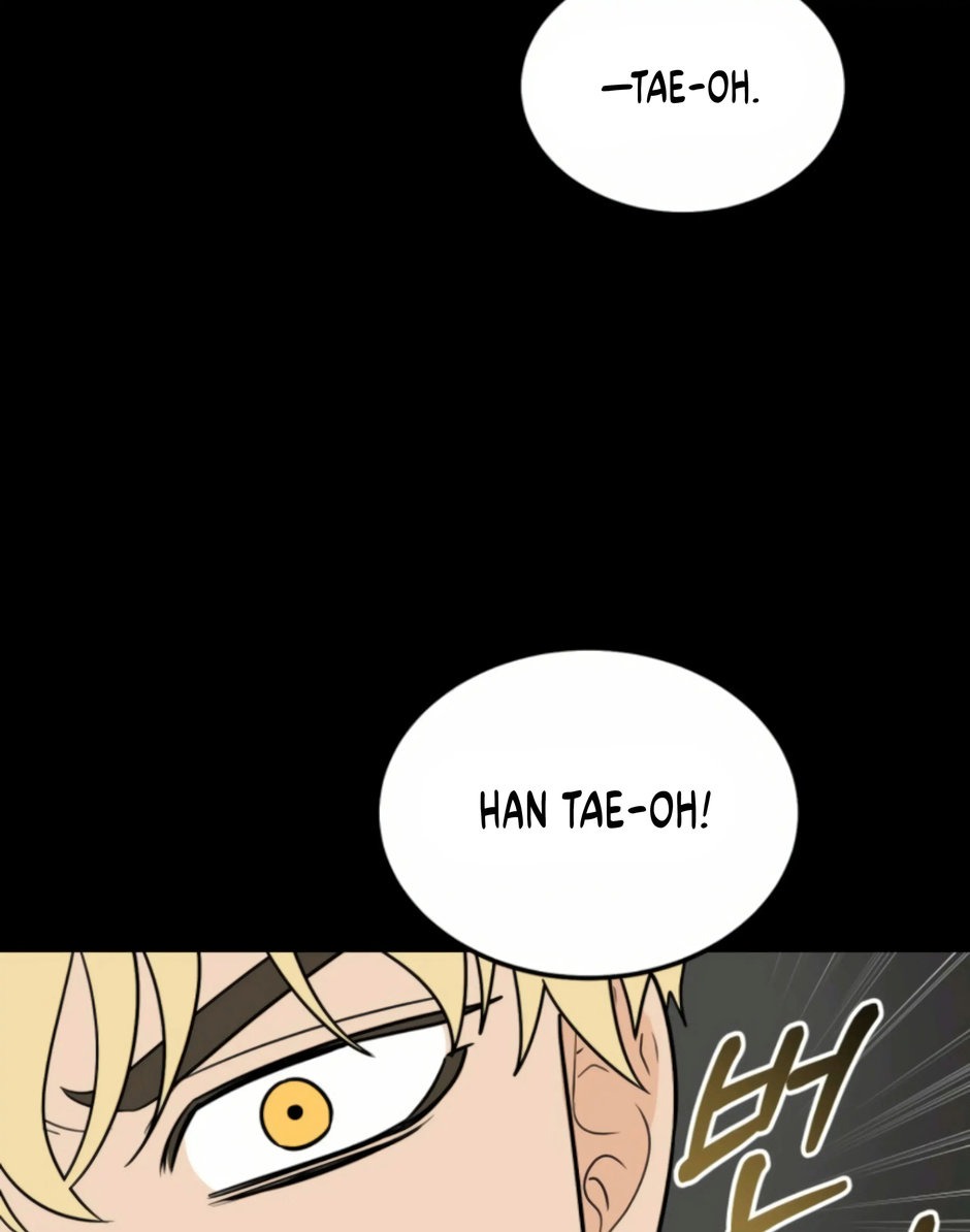 Strange Nine Moves chapter 45 page 2