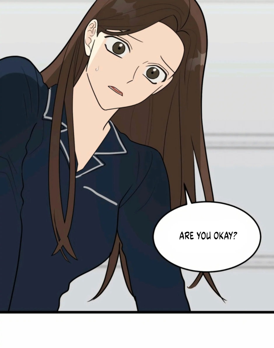 Strange Nine Moves chapter 45 page 4