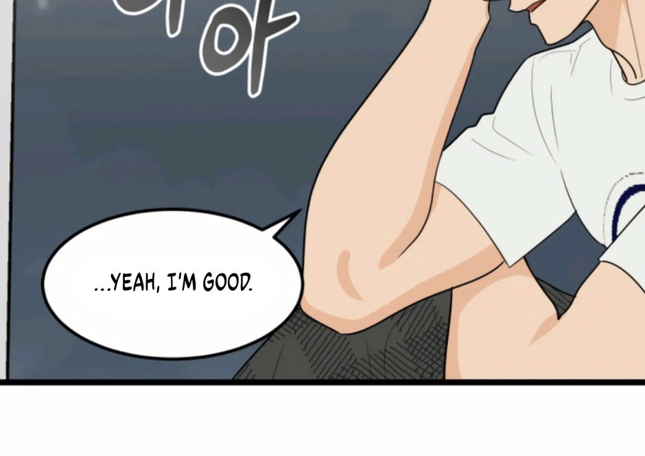 Strange Nine Moves chapter 45 page 7