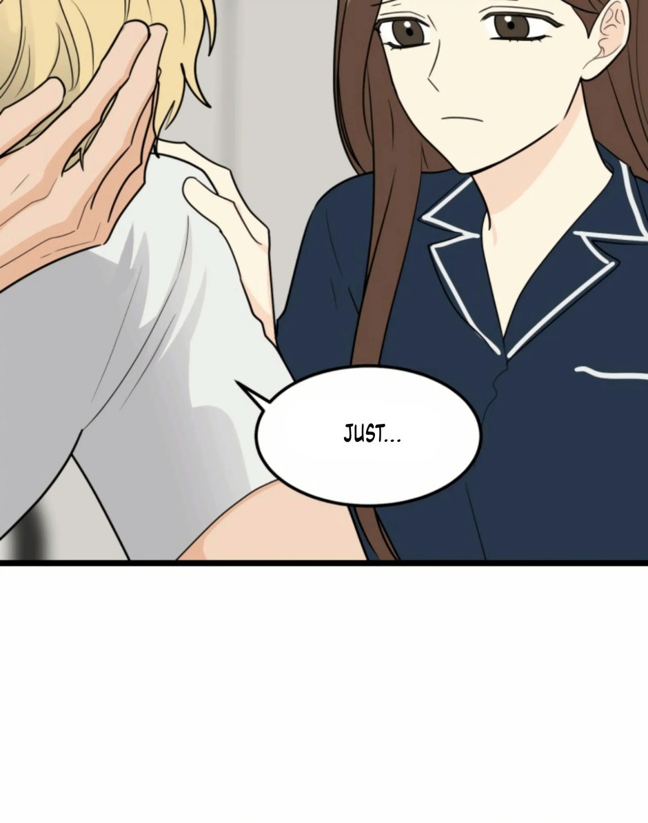 Strange Nine Moves chapter 45 page 9