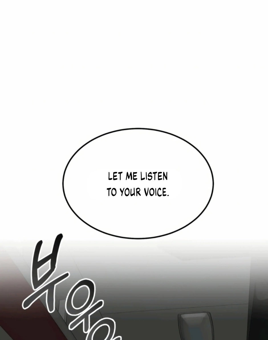 Strange Nine Moves chapter 45 page 10