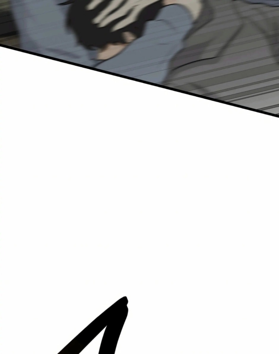 Strange Nine Moves chapter 45 page 21