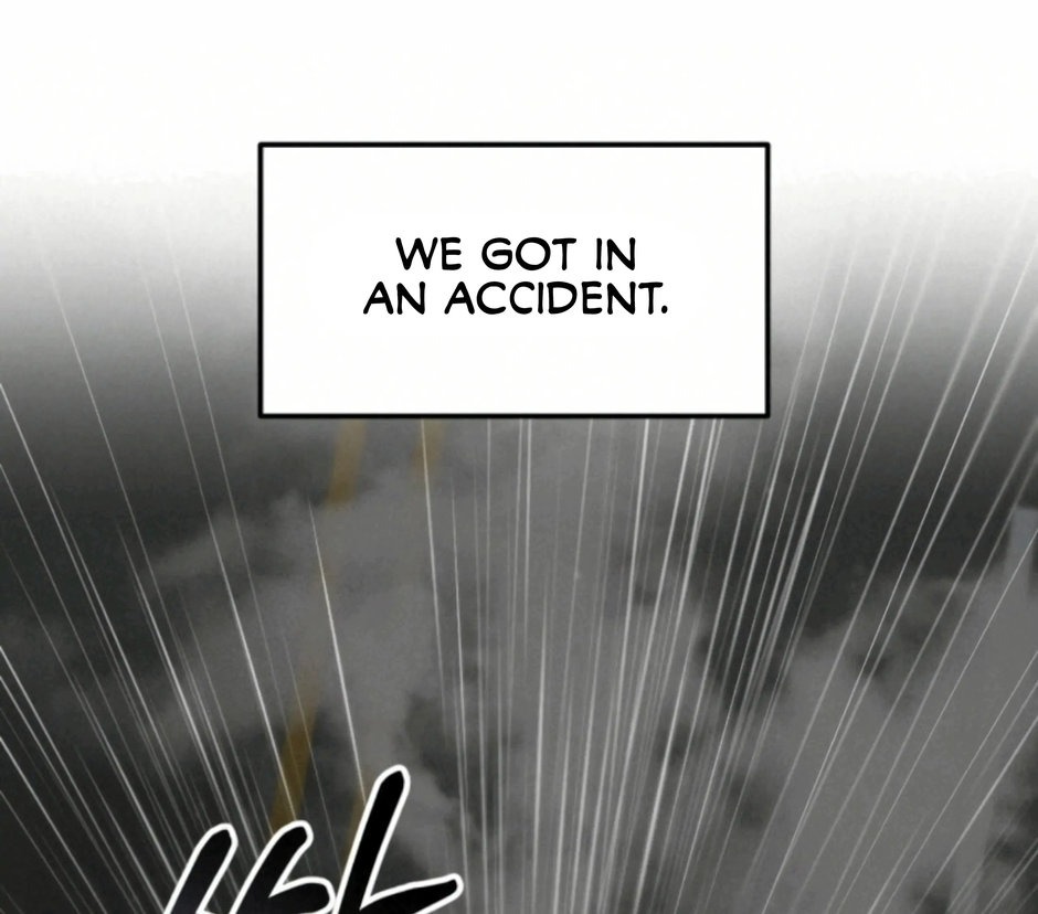 Strange Nine Moves chapter 45 page 23