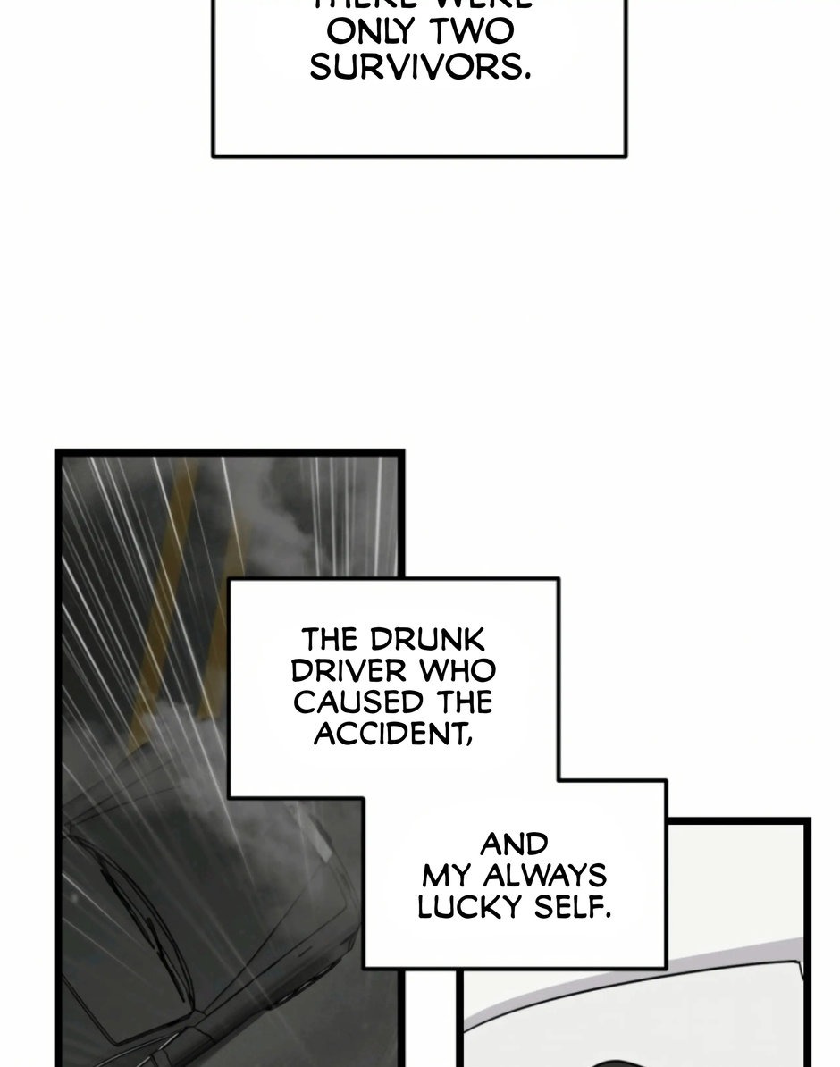 Strange Nine Moves chapter 45 page 26