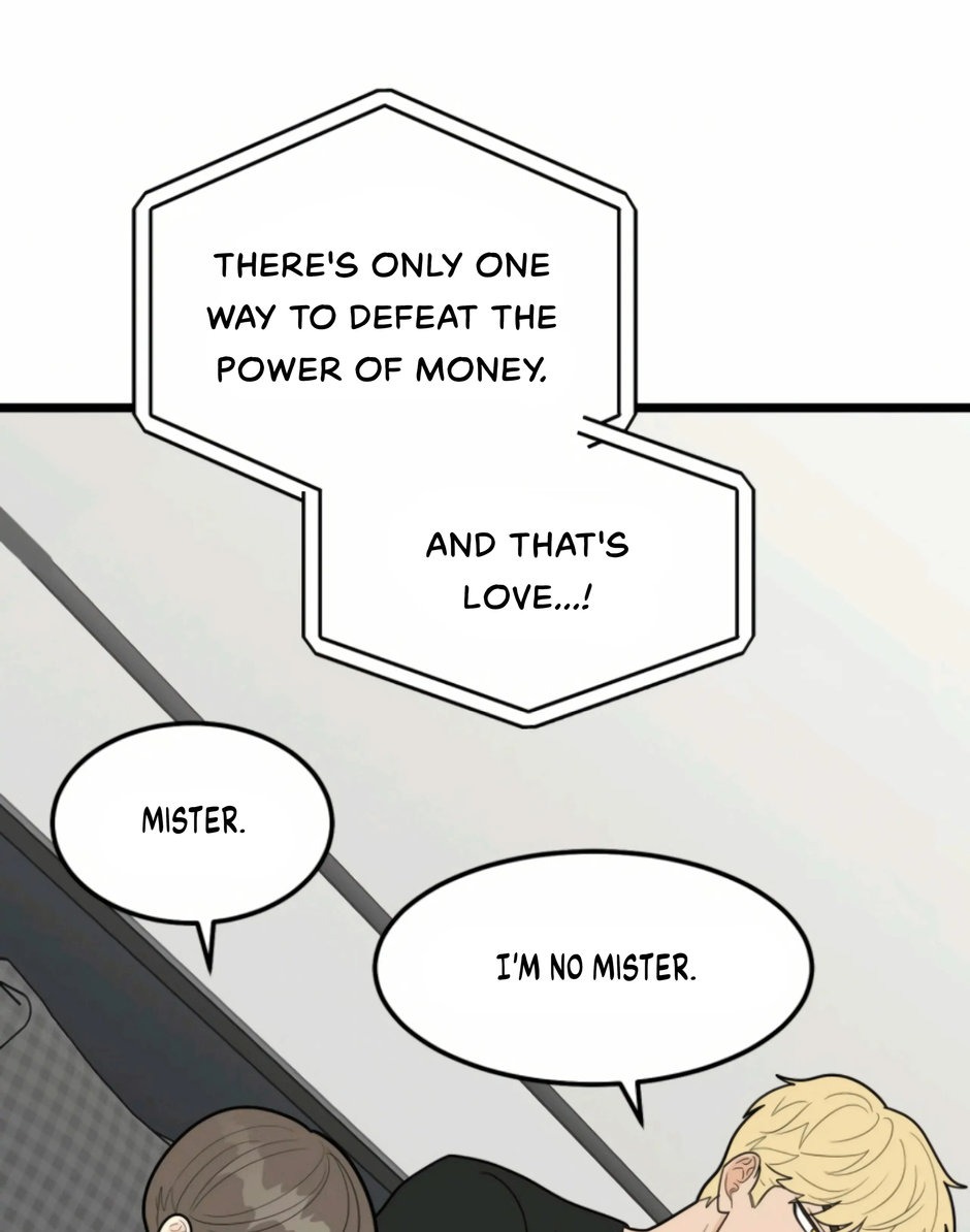 Strange Nine Moves chapter 45 page 37