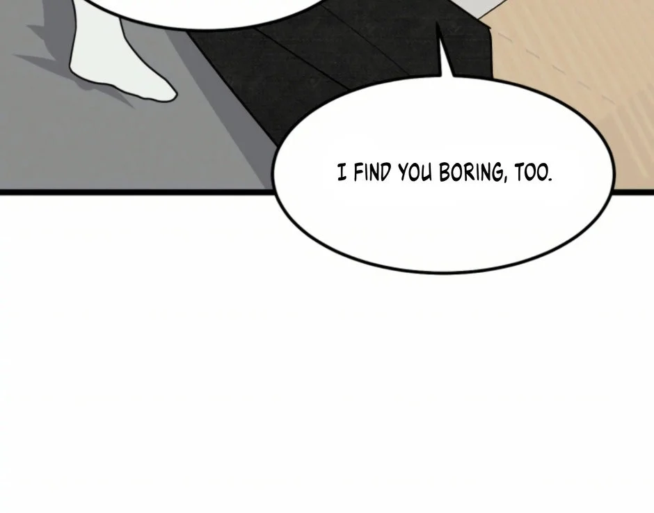 Strange Nine Moves chapter 45 page 39