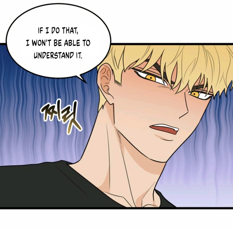 Strange Nine Moves chapter 45 page 42