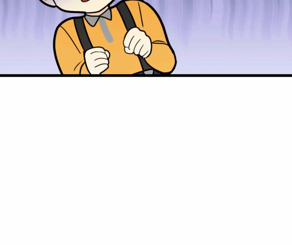 Strange Nine Moves chapter 45 page 44