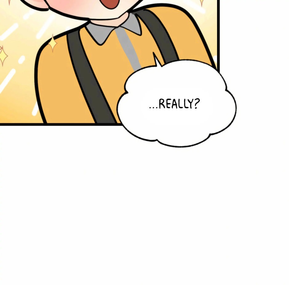 Strange Nine Moves chapter 45 page 60