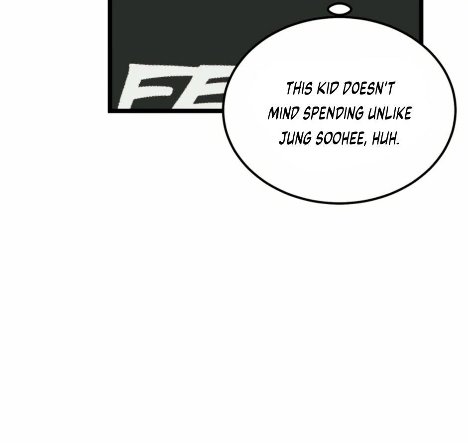 Strange Nine Moves chapter 45 page 62